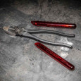Klein Tools 89 Replacement Handles for 8-Inch to 9-Inch Pliers