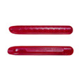 Klein Tools 89 Replacement Handles for 8-Inch to 9-Inch Pliers