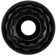 Klein Tools 66053E 2-in-1 Metric Impact Socket, 12-Point, 30 x 22 mm