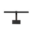 WAC Lighting 17" Uptown LED Picture Light PL-52017