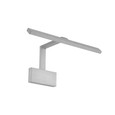 WAC Lighting 17" Uptown LED Picture Light PL-52017