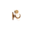 WAC Lighting 27" Juliet LED Bathroom Vanity or Wall Light WS-35027