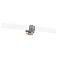 WAC Lighting Juliet LED Bathroom Vanity or Wall Light WAC-WS-35027