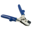 Klein Tools 86551 Hand Notcher