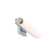 WAC Lighting 26.38" Vista LED Bathroom Vanity or Wall Light WS-40726