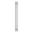 WAC Lighting 24" Mythical LED Wall Sconce WS-12724
