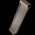WAC Lighting 24" Mythical LED Wall Sconce WS-12724