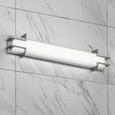WAC Lighting WS-79121 21" Simone LED Bathroom Vanity or Wall Light