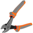 Klein Tools 9419R 1000V Insulated Tool Set, 5-Piece