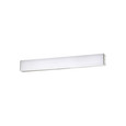 WAC Lighting Strip LED Bathroom Vanity or Wall Light WAC-WS-63724