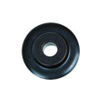 Klein Tools 88905 Replacement Wheel for Tube Cutter 88904