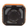 Klein Tools AEPJS1 Wireless Jobsite Speaker