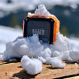 Klein Tools AEPJS1 Wireless Jobsite Speaker