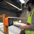 Klein Tools AEPJS1 Wireless Jobsite Speaker