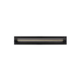 WAC Lighting WS-51320 20" Jedi LED Bathroom Vanity or Wall Light