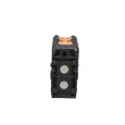 Klein Tools 93LCL Laser Level Self-Leveling Cross-Line