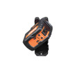 Klein Tools 93LCL Laser Level Self-Leveling Cross-Line
