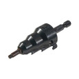 Klein Tools 85091 Power Conduit Reamer