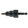 Klein Tools 85091 Power Conduit Reamer