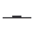 WAC Lighting 18" Parallax LED 3-CCT Wall Sconce WS-73118