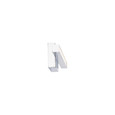 WAC Lighting 18" Parallax LED 3-CCT Wall Sconce WS-73118