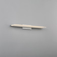 WAC Lighting 25" Level LED Bathroom Vanity or Wall Light WS-85624
