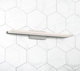 WAC Lighting 25" Level LED Bathroom Vanity or Wall Light WS-85624