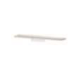 WAC Lighting 25" Level LED Bathroom Vanity or Wall Light WS-85624