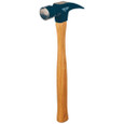 Klein Tools 832-32 Lineman's Straight-Claw Hammer