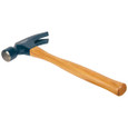 Klein Tools 832-32 Lineman's Straight-Claw Hammer