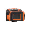 Klein Tools 86125 25-Foot Non-Magnetic Tape Measure