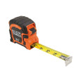 Klein Tools 86125 25-Foot Non-Magnetic Tape Measure