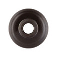 Klein Tools 88908 1-Inch EMT Replacement Scoring Wheel