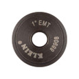 Klein Tools 88908 1-Inch EMT Replacement Scoring Wheel