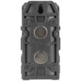 Klein Tools 93LCLG Laser Level, Self-Leveling Green Cross-Line and Red Plumb Spot