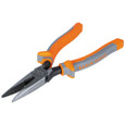 Klein Tools 9421R 1000V Insulated Tool Set, 7-Piece
