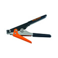 Klein Tools 86570 Nylon Tie Tensioning Tool