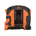Klein Tools 86225 Tape Measure 25-Foot Magnetic Double-Hook