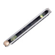 Klein Tools 9316RESEN Rare Earth Magnetic Electricians Level