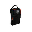 Klein Tools 69407 Tradesman Pro™ Carrying Case, Medium