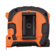 Klein Tools 86230 30' Double Hook Magnetic Tape Measure