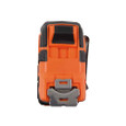 Klein Tools 86230 30' Double Hook Magnetic Tape Measure