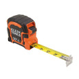 Klein Tools 86230 30' Double Hook Magnetic Tape Measure