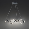 WAC Lighting Morae LED Pendant