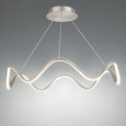 WAC Lighting Morae LED Pendant