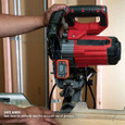 Klein Tools 935DAA Digital Angle Gauge with Angle Alert