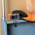 Klein Tools 935DAA Digital Angle Gauge with Angle Alert