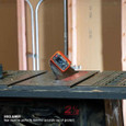 Klein Tools 935DAA Digital Angle Gauge with Angle Alert