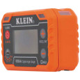 Klein Tools 935DAA Digital Angle Gauge with Angle Alert