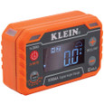 Klein Tools 935DAA Digital Angle Gauge with Angle Alert